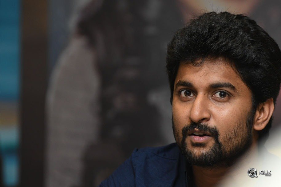 Nani-Interview-About-Ninnu-Kori-Movie